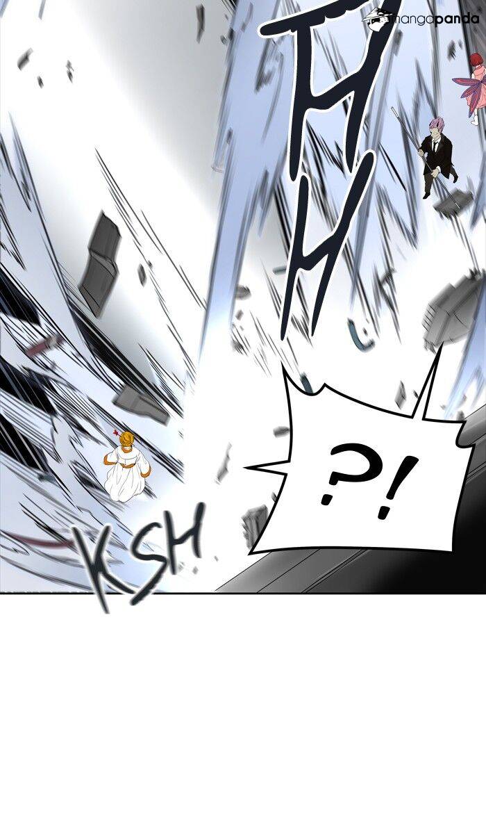 Tower of God Chapter 445 image 047